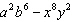 mc001-1.jpg