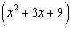 mc002-4.jpg