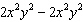 mc003-3.jpg