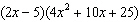 mc004-3.jpg