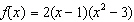 mc003-5.jpg