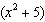 mc004-3.jpg