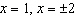 mc007-5.jpg