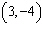 mc002-1.jpg