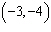 mc002-2.jpg