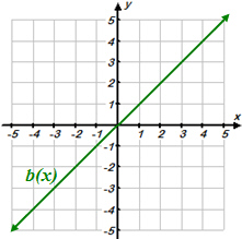 mc005-2.jpg