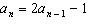 mc002-5.jpg