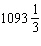 mc004-6.jpg