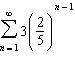 mc009-2.jpg