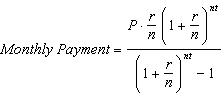 mc007-2.jpg