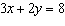 mc003-1.jpg