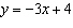mc003-3.jpg