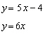 mc004-1.jpg
