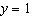 mc005-3.jpg