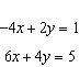 mc006-1.jpg