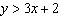 mc001-5.jpg