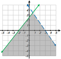 mc004-2.jpg