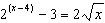 mc006-1.jpg