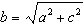 mc005-4.jpg