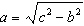 mc005-5.jpg