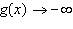mc003-4.jpg