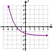 mc004-3.jpg