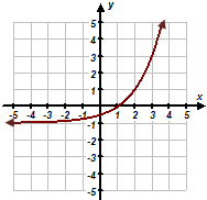 mc004-4.jpg