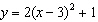 mc009-2.jpg