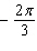 mc002-3.jpg