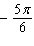 mc002-4.jpg