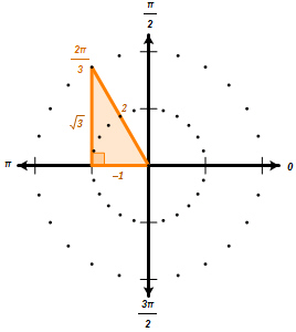 mc005-2.jpg