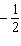 mc005-3.jpg