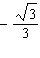 mc005-4.jpg