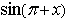 mc007-2.jpg