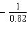 mc007-7.jpg