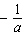 mc008-7.jpg