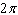 mc003-4.jpg