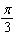 mc004-3.jpg