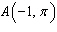 mc005-2.jpg