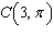 mc005-3.jpg