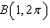 mc005-4.jpg