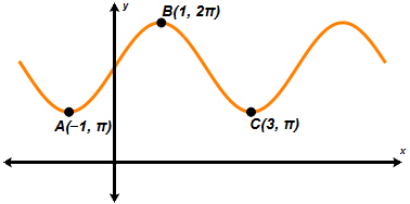 mc005-5.jpg