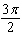 mc005-7.jpg