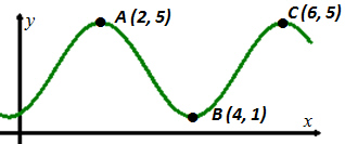 mc007-2.jpg
