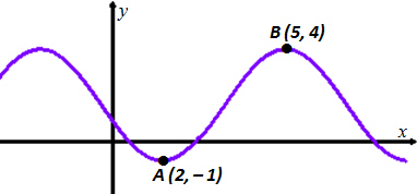 mc009-2.jpg