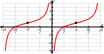 mc005-2.jpg