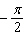 mc005-3.jpg