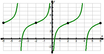 mc009-2.jpg