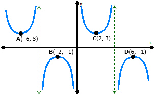 mc005-2.jpg