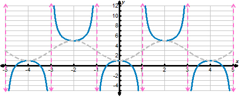 mc007-2.jpg